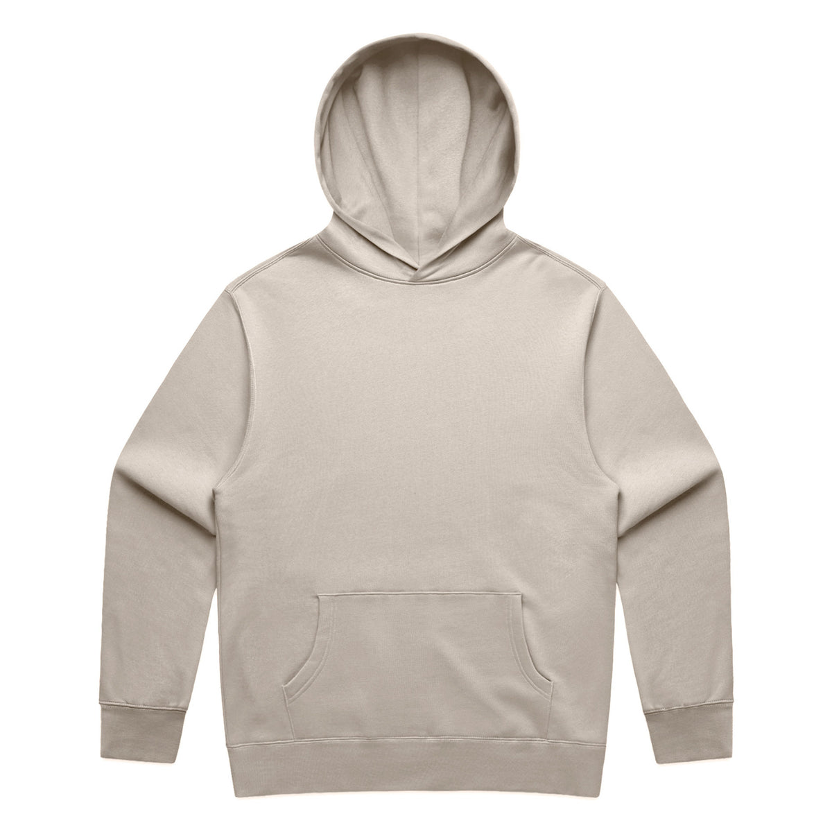 WO'S RELAX HOOD | 4161