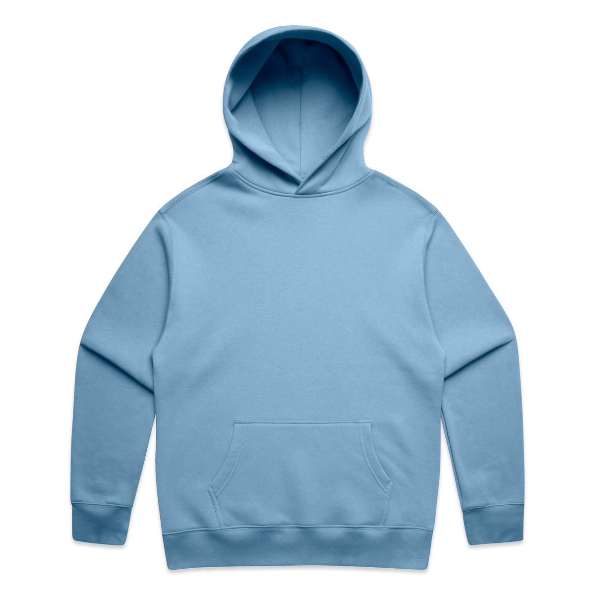 RELAX HOOD | 5161