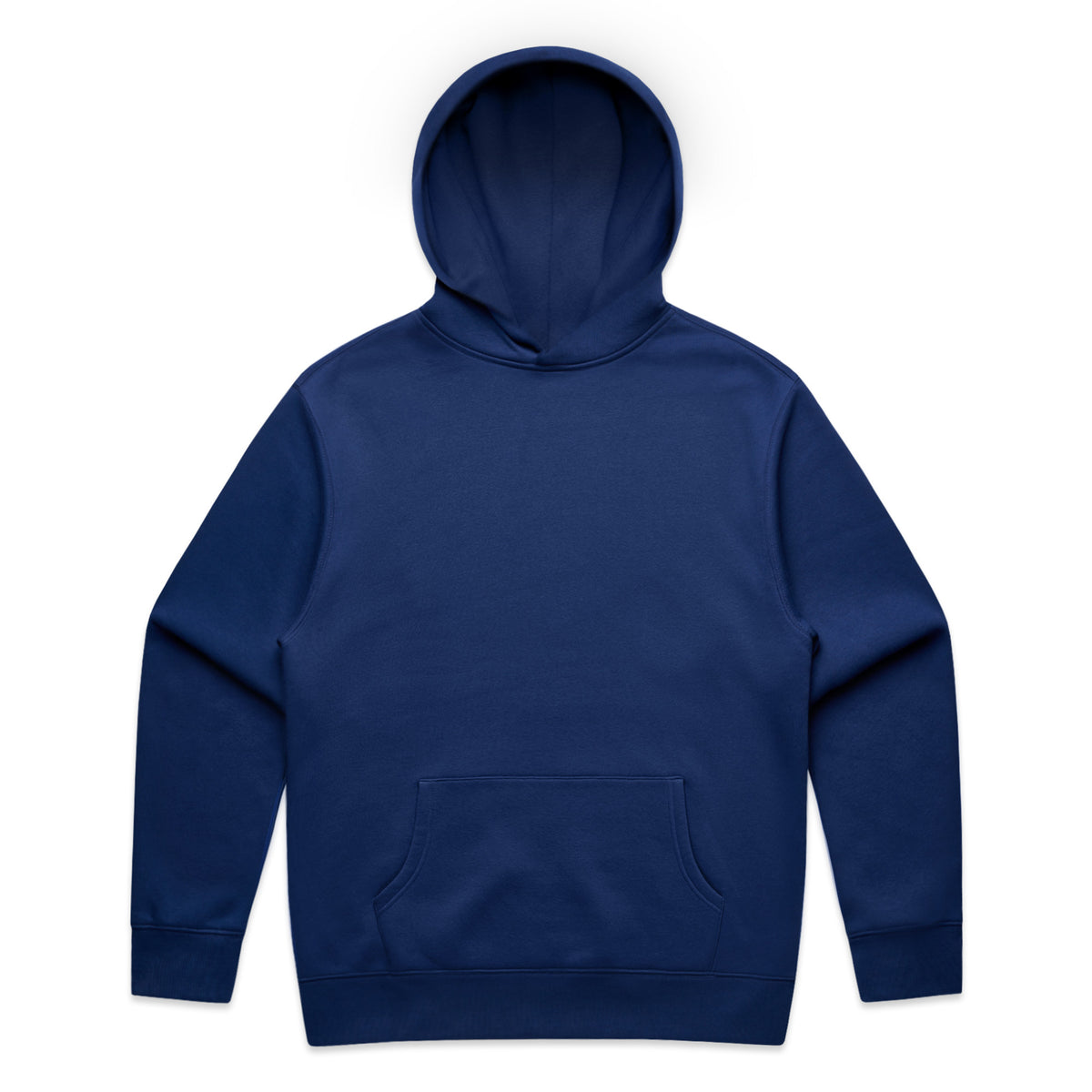 RELAX HOOD | 5161