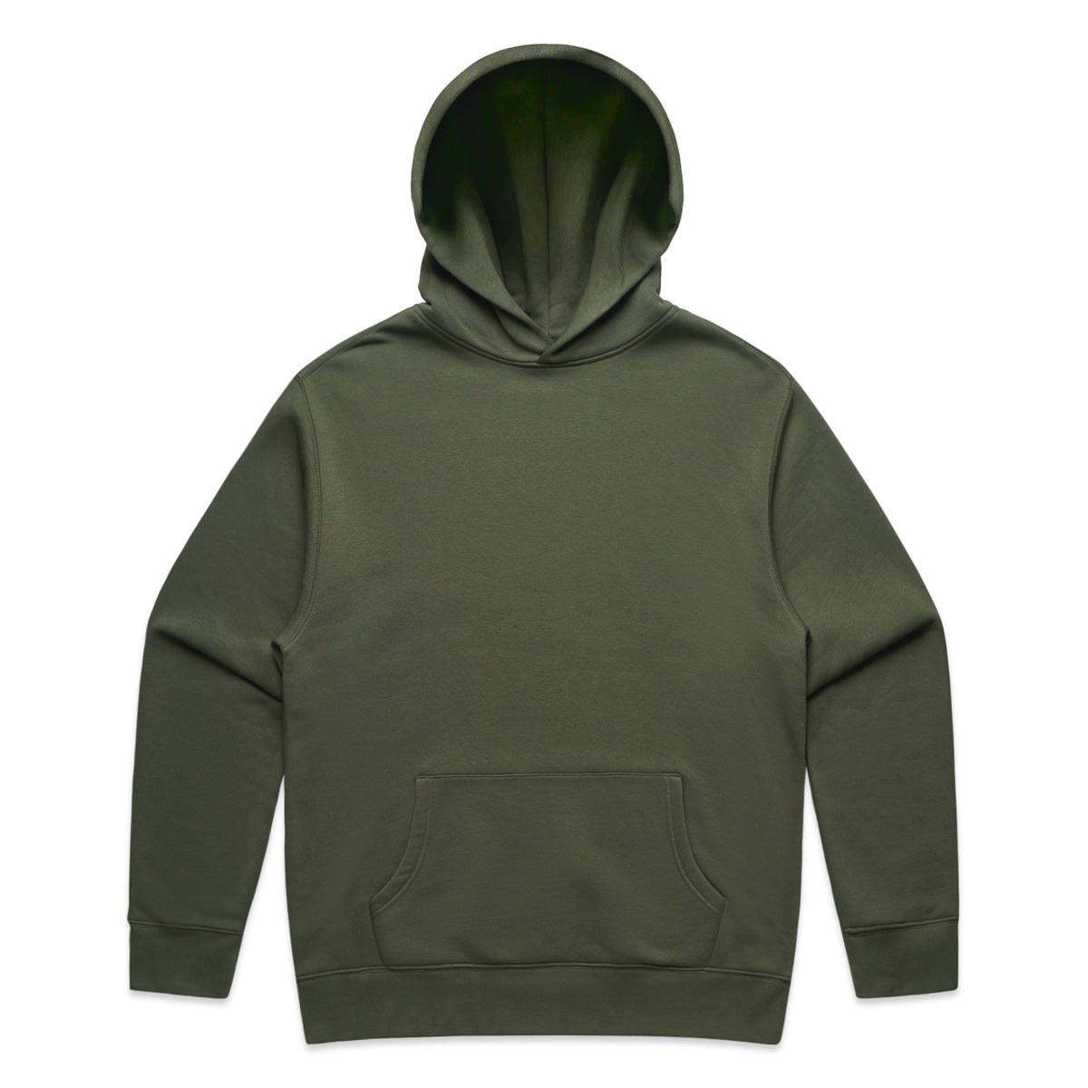 RELAX HOOD | 5161