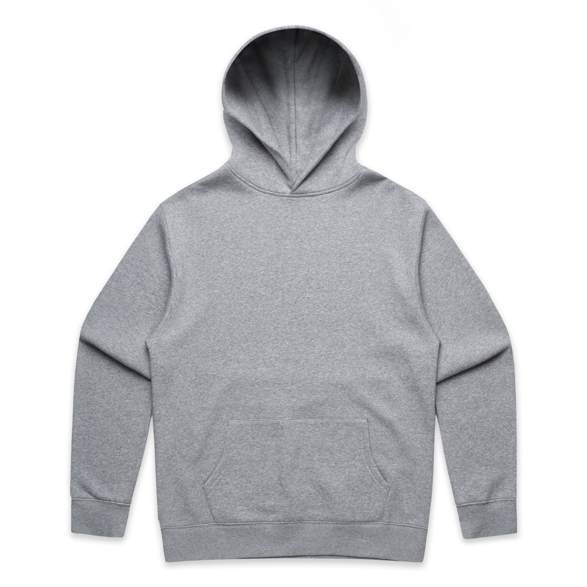 RELAX HOOD | 5161