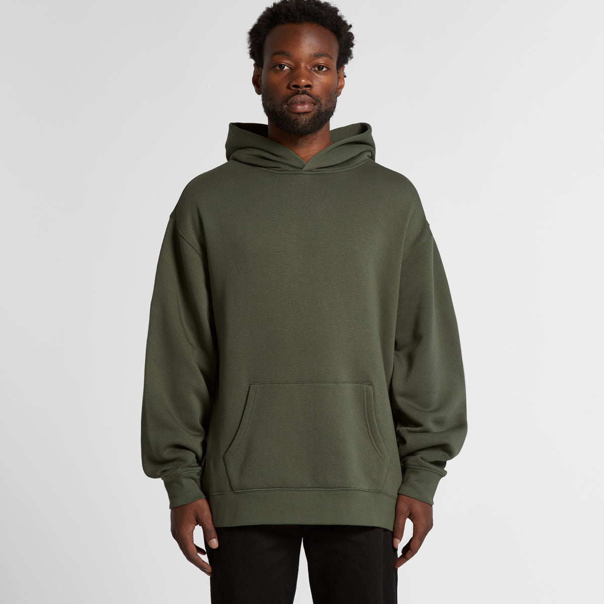 RELAX HOOD | 5161