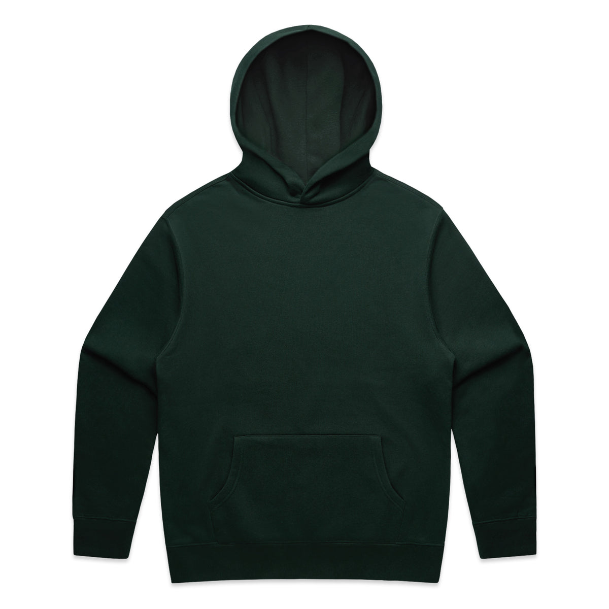 RELAX HOOD | 5161