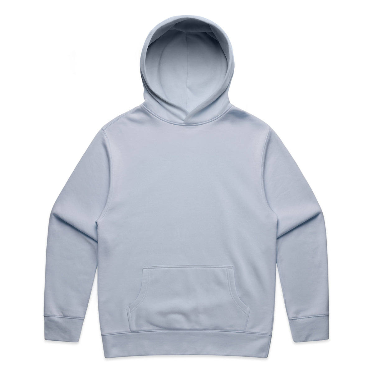 RELAX HOOD | 5161