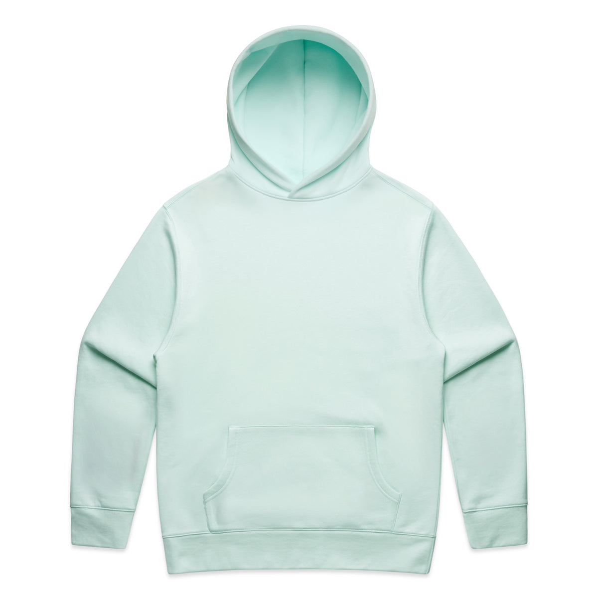 RELAX HOOD | 5161