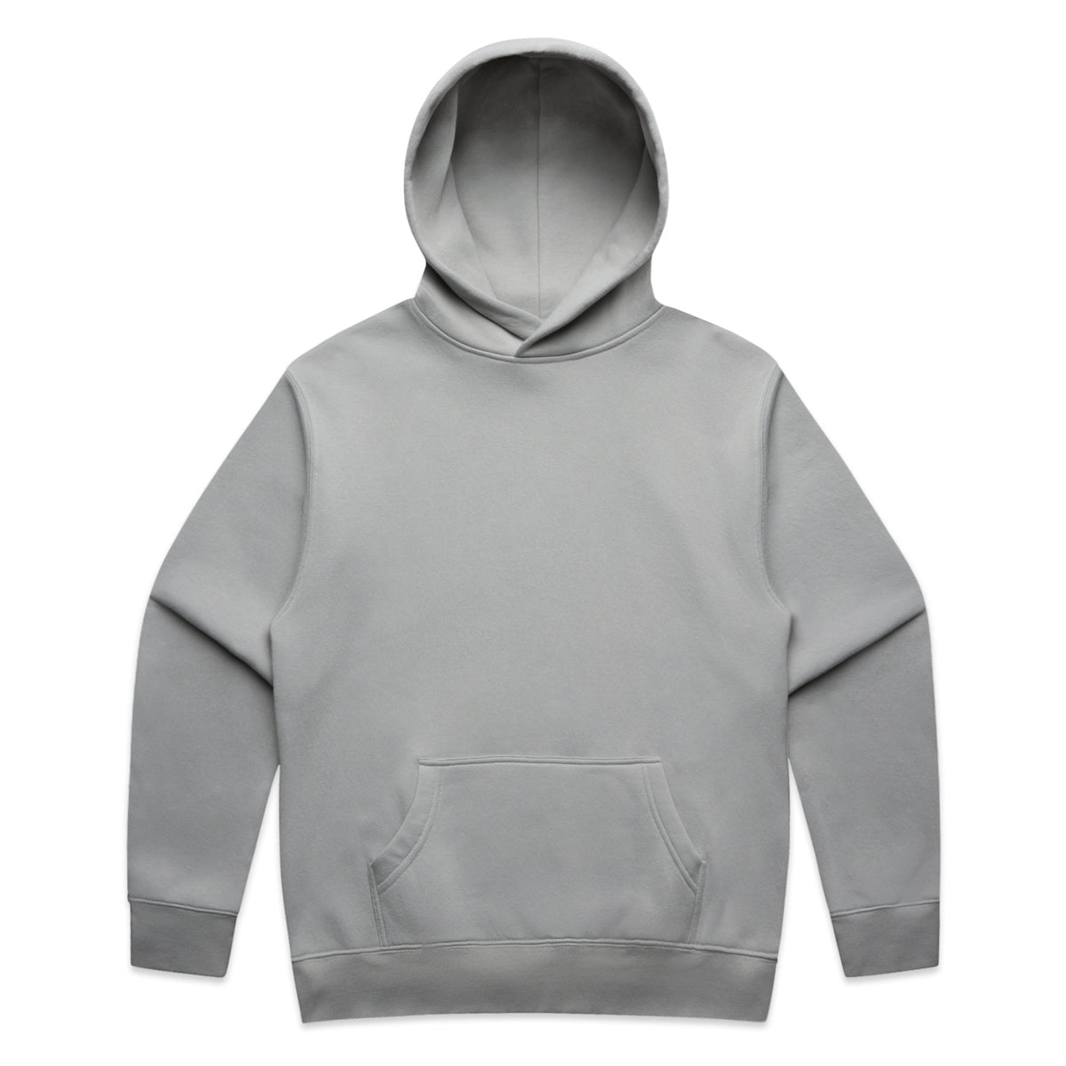 RELAX HOOD | 5161