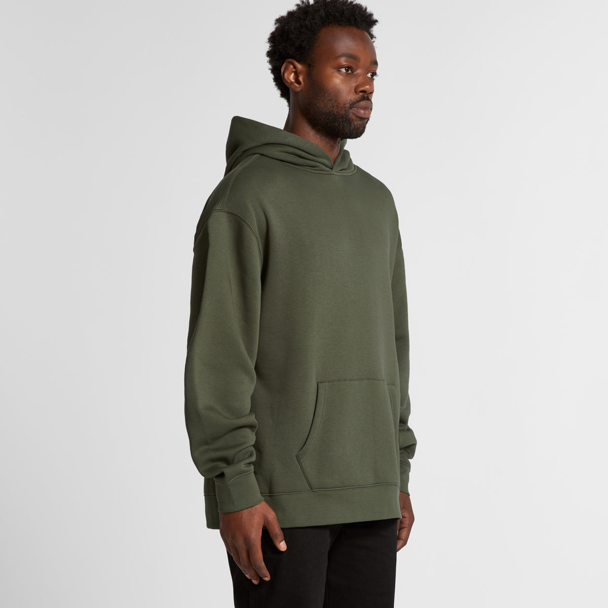 RELAX HOOD | 5161