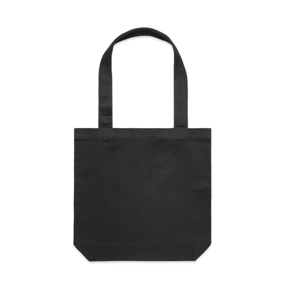 CARRIE TOTE | 1001