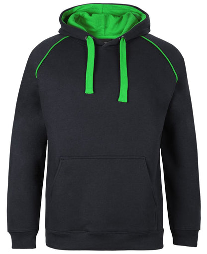 Trade Starter Merch Pack 4 | Custom Branded Workwear Bundle for Tradies | Embroidered & Printed Uniform Package Australia