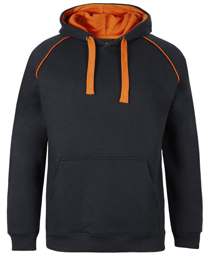 Trade Starter Merch Pack 4 | Custom Branded Workwear Bundle for Tradies | Embroidered & Printed Uniform Package Australia