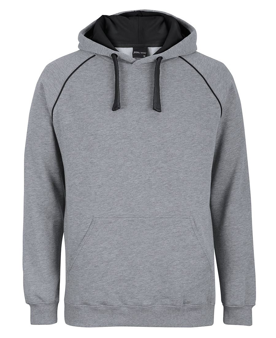 Trade Starter Merch Pack 4 | Custom Branded Workwear Bundle for Tradies | Embroidered & Printed Uniform Package Australia