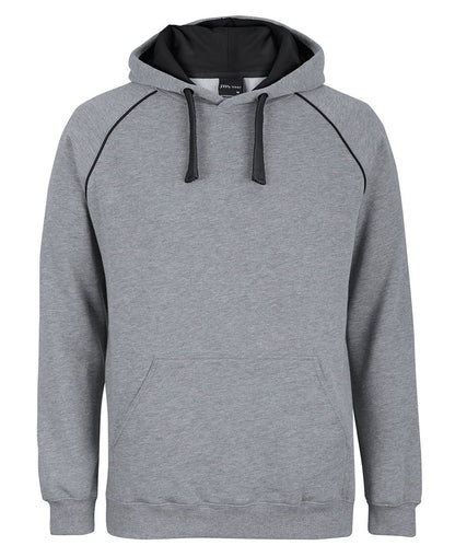 Trade Starter Merch Pack 4 | Custom Branded Workwear Bundle for Tradies | Embroidered & Printed Uniform Package Australia