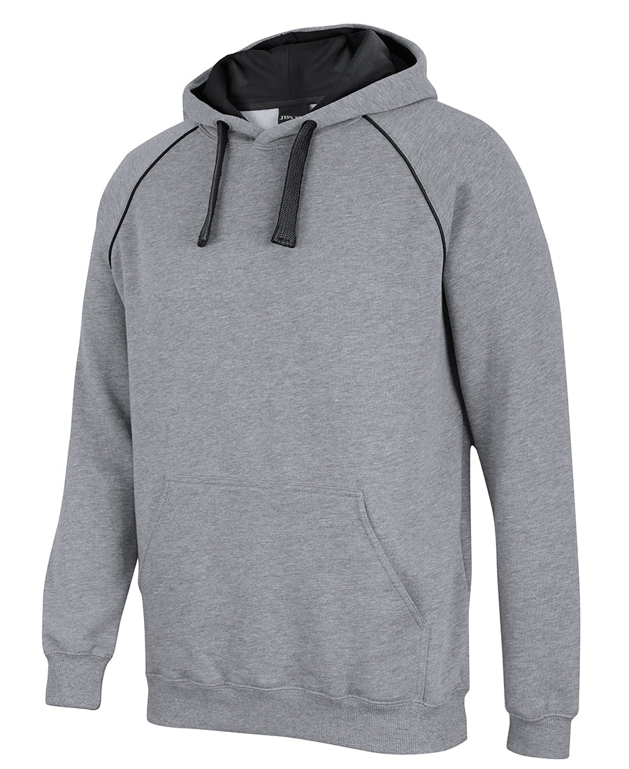 Trade Starter Merch Pack 4 | Custom Branded Workwear Bundle for Tradies | Embroidered & Printed Uniform Package Australia