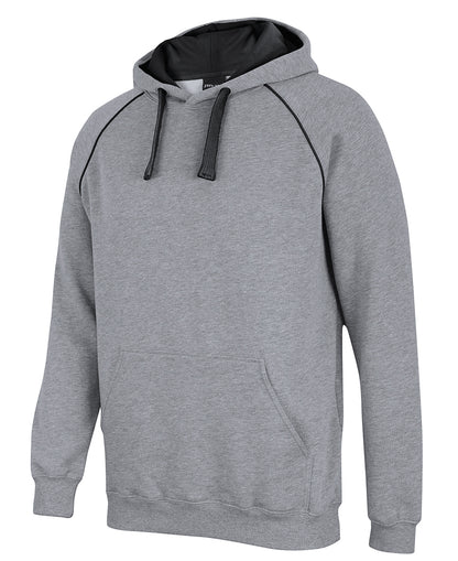 Trade Starter Merch Pack 4 | Custom Branded Workwear Bundle for Tradies | Embroidered & Printed Uniform Package Australia