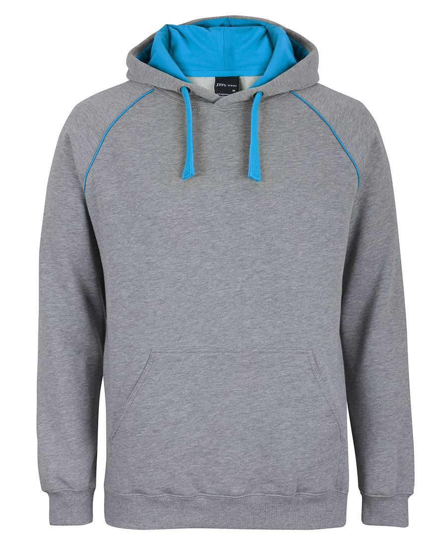 Trade Starter Merch Pack 4 | Custom Branded Workwear Bundle for Tradies | Embroidered & Printed Uniform Package Australia