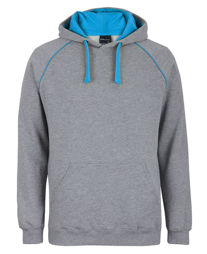 Trade Starter Merch Pack 4 | Custom Branded Workwear Bundle for Tradies | Embroidered & Printed Uniform Package Australia