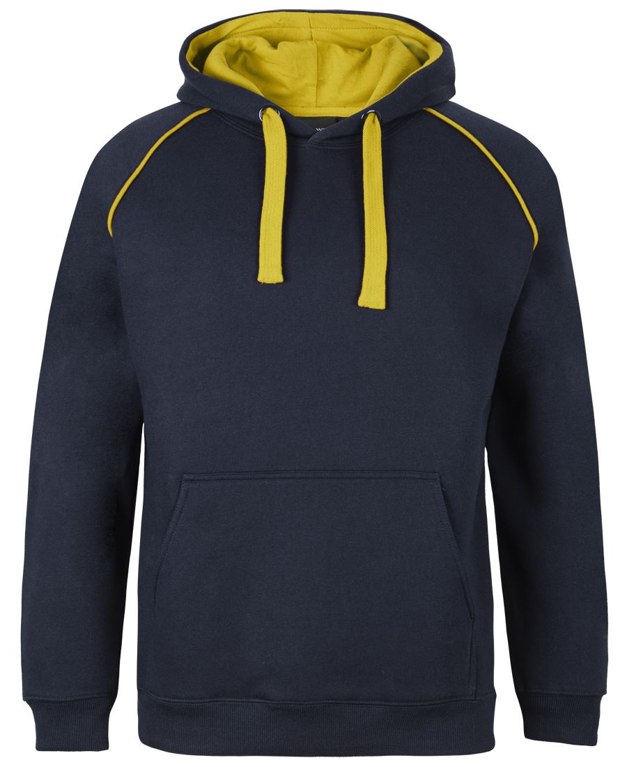Trade Starter Merch Pack 4 | Custom Branded Workwear Bundle for Tradies | Embroidered & Printed Uniform Package Australia