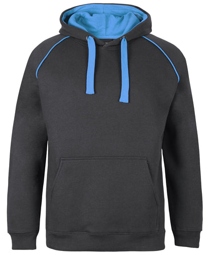 Trade Starter Merch Pack 4 | Custom Branded Workwear Bundle for Tradies | Embroidered & Printed Uniform Package Australia