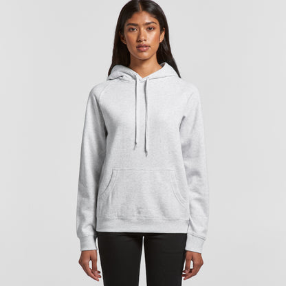 WO'S SUPPLY HOOD | 4101