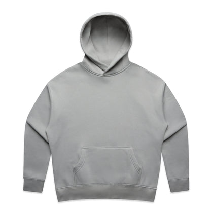 WO'S RELAX HOOD | 4161