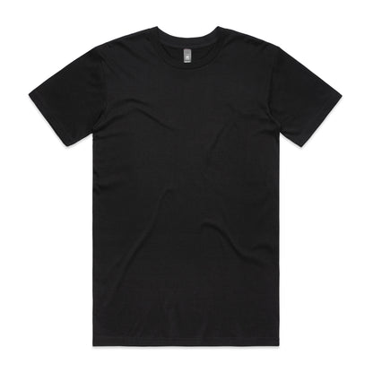 STAPLE TEE | 5001