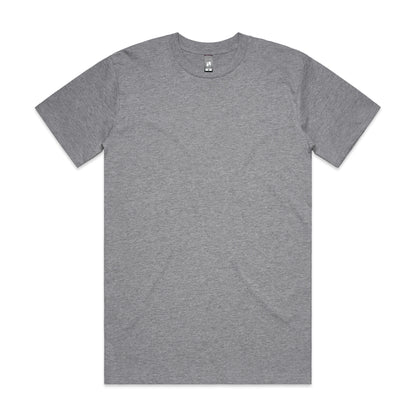 CLASSIC_TEE_GREY_MARLE