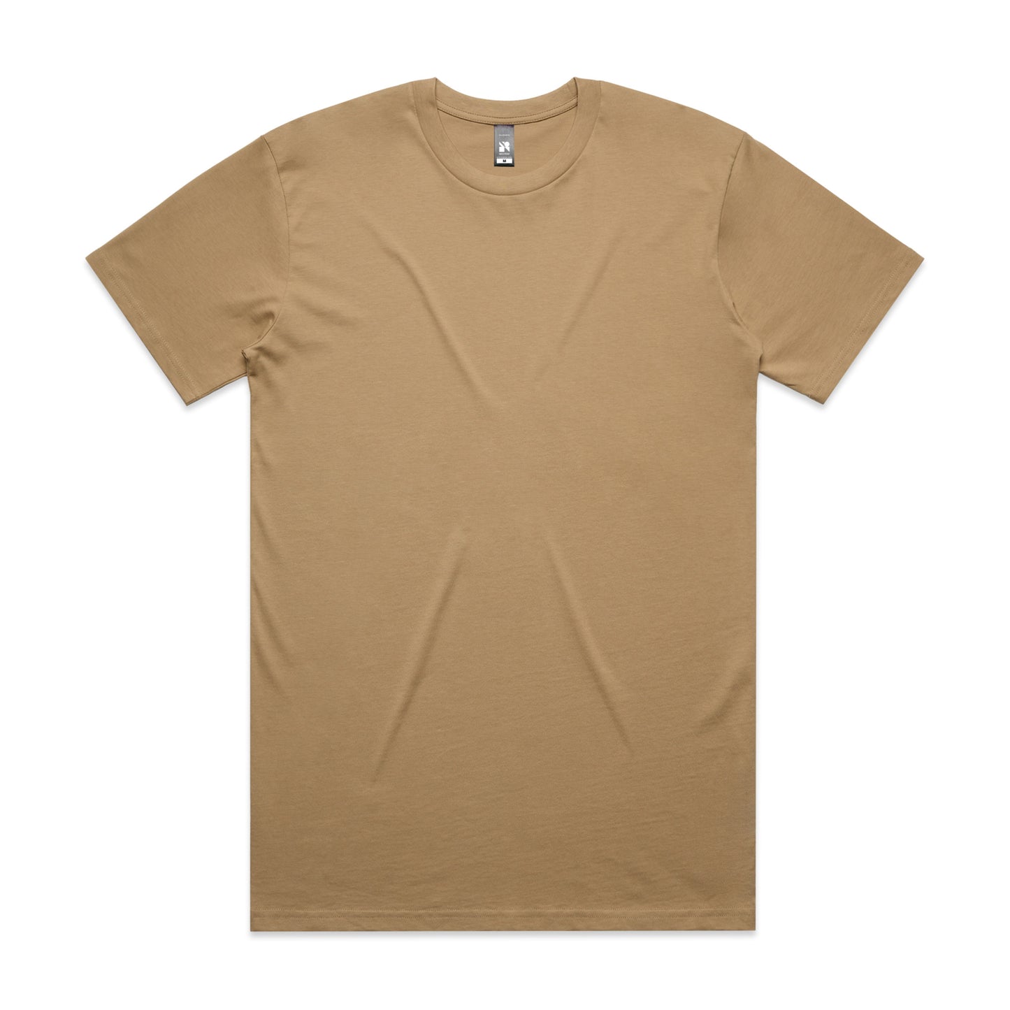 CLASSIC_TEE_KHAKI
