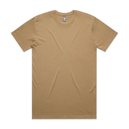 CLASSIC_TEE_KHAKI