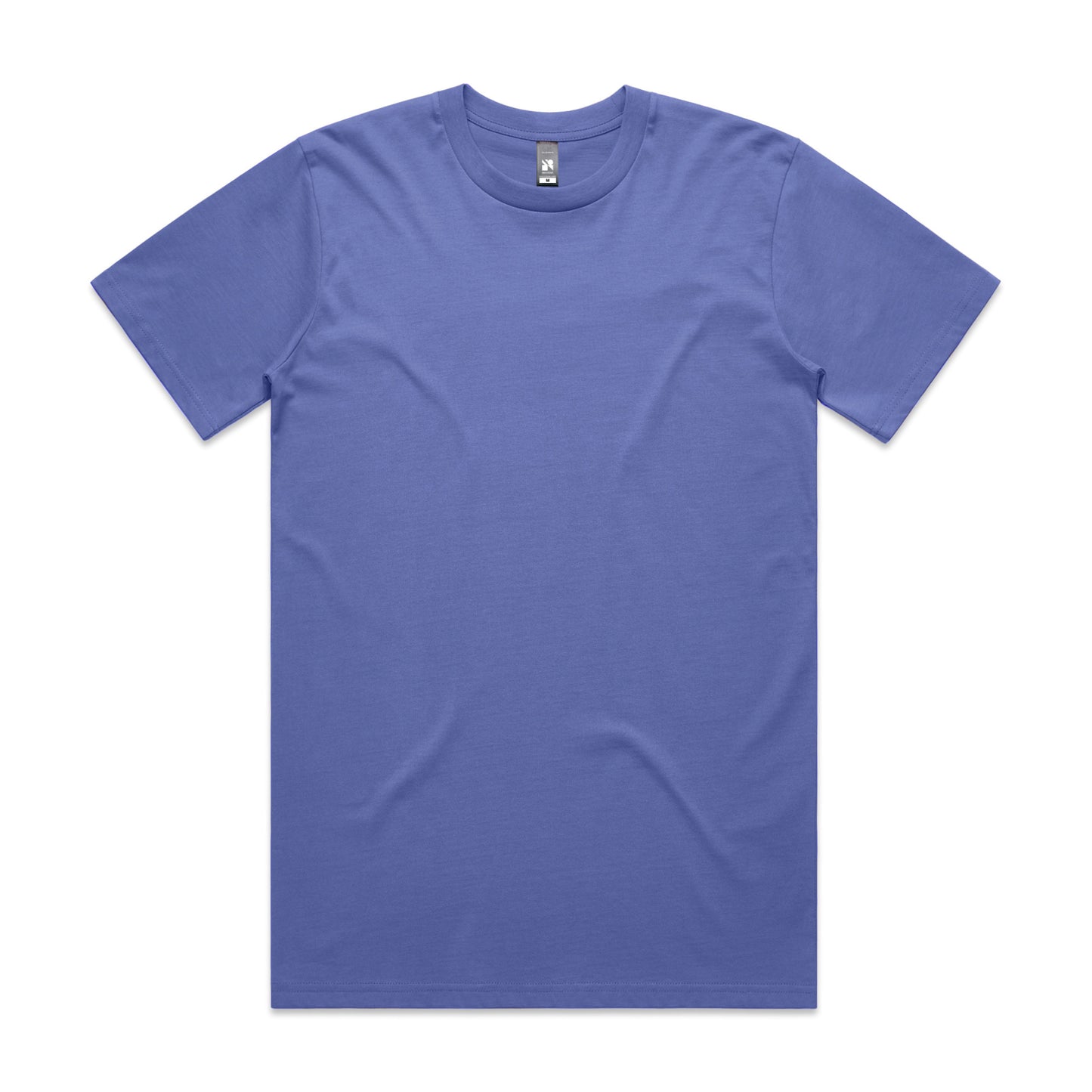 CLASSIC_TEE_LAPIS