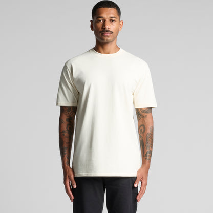 CLASSIC_TEE_WHITE