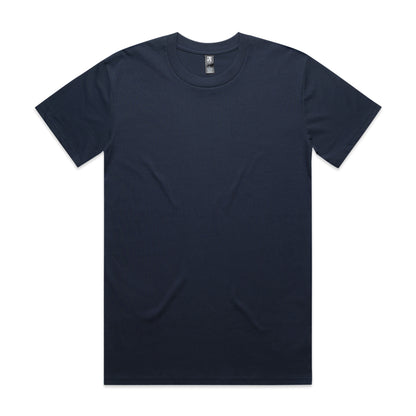 CLASSIC_TEE_MIDNIGHT_BLUE