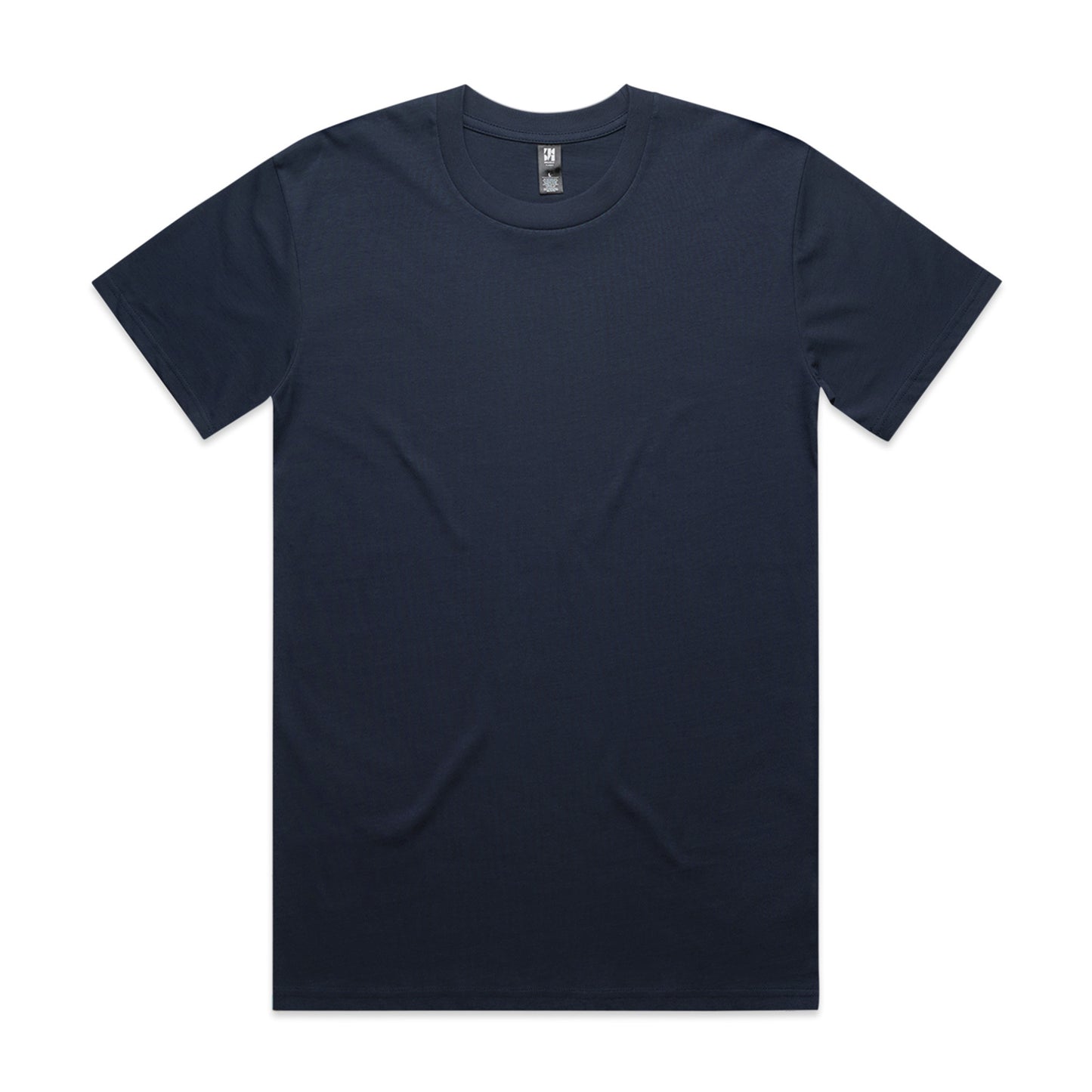 CLASSIC TEE | 5026