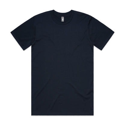 CLASSIC_TEE_NAVY