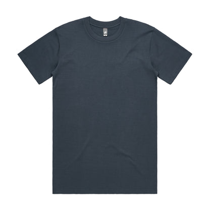 CLASSIC TEE | 5026