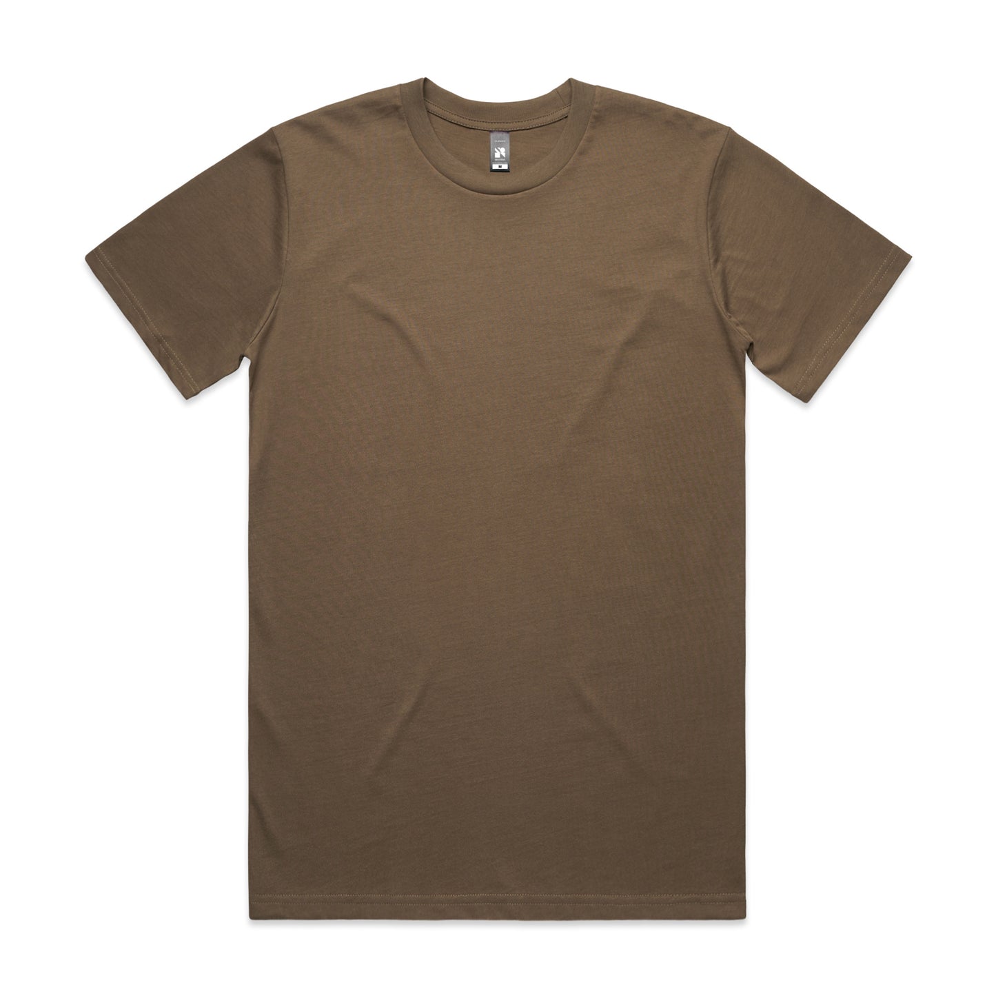 CLASSIC TEE | 5026