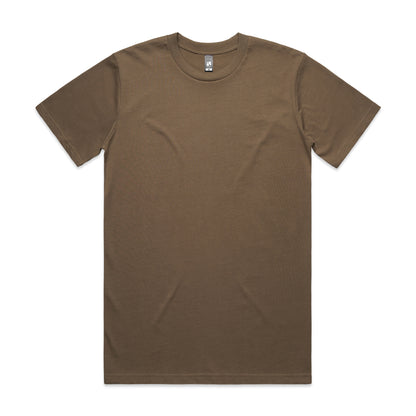 CLASSIC TEE | 5026