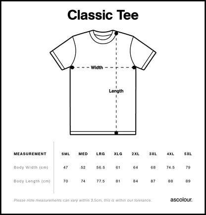 CLASSIC_TEE_SIZE_GUIDE_META_GIFTS