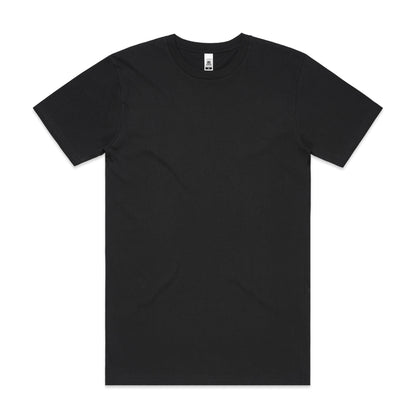 BLOCK TEE | 5050