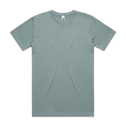 BLOCK TEE | 5050