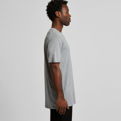 BASIC TEE | 5051