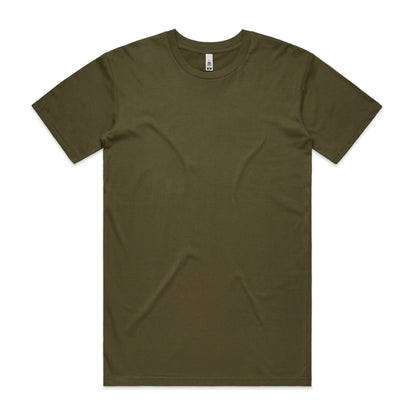 BASIC TEE | 5051
