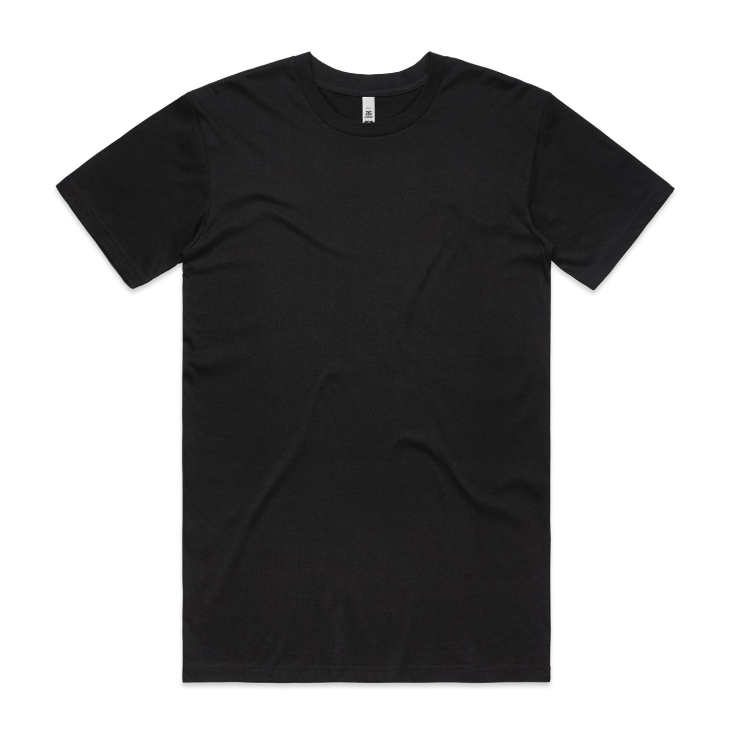 BASIC TEE | 5051
