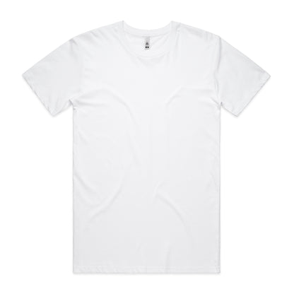 BASIC TEE | 5051