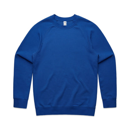 SUPPLY CREW | 5100