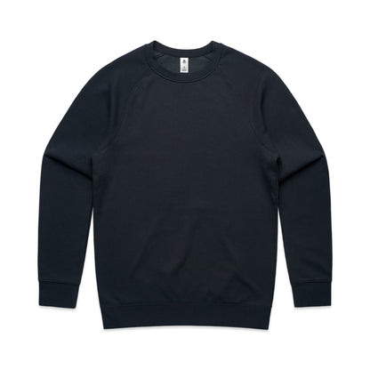 SUPPLY CREW | 5100
