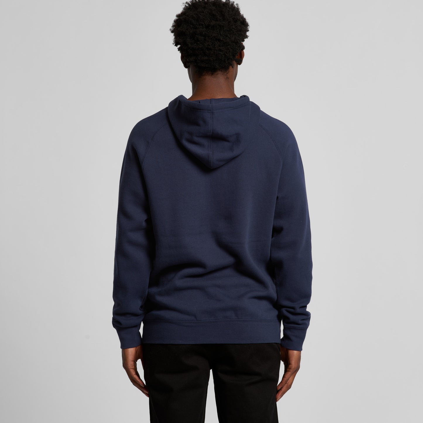 Supply Hoodie