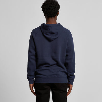 Supply Hoodie