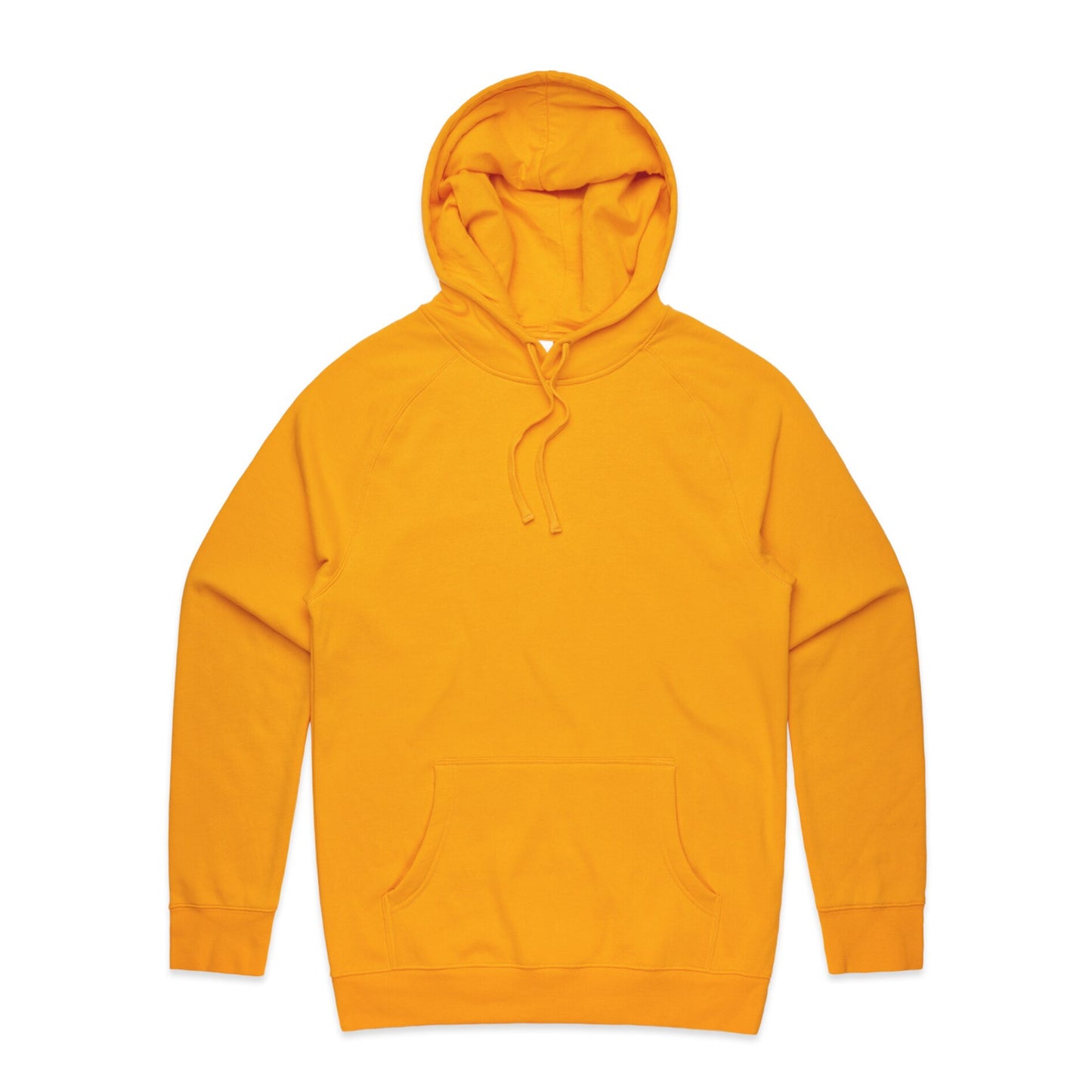 SUPPLY HOOD | 5101