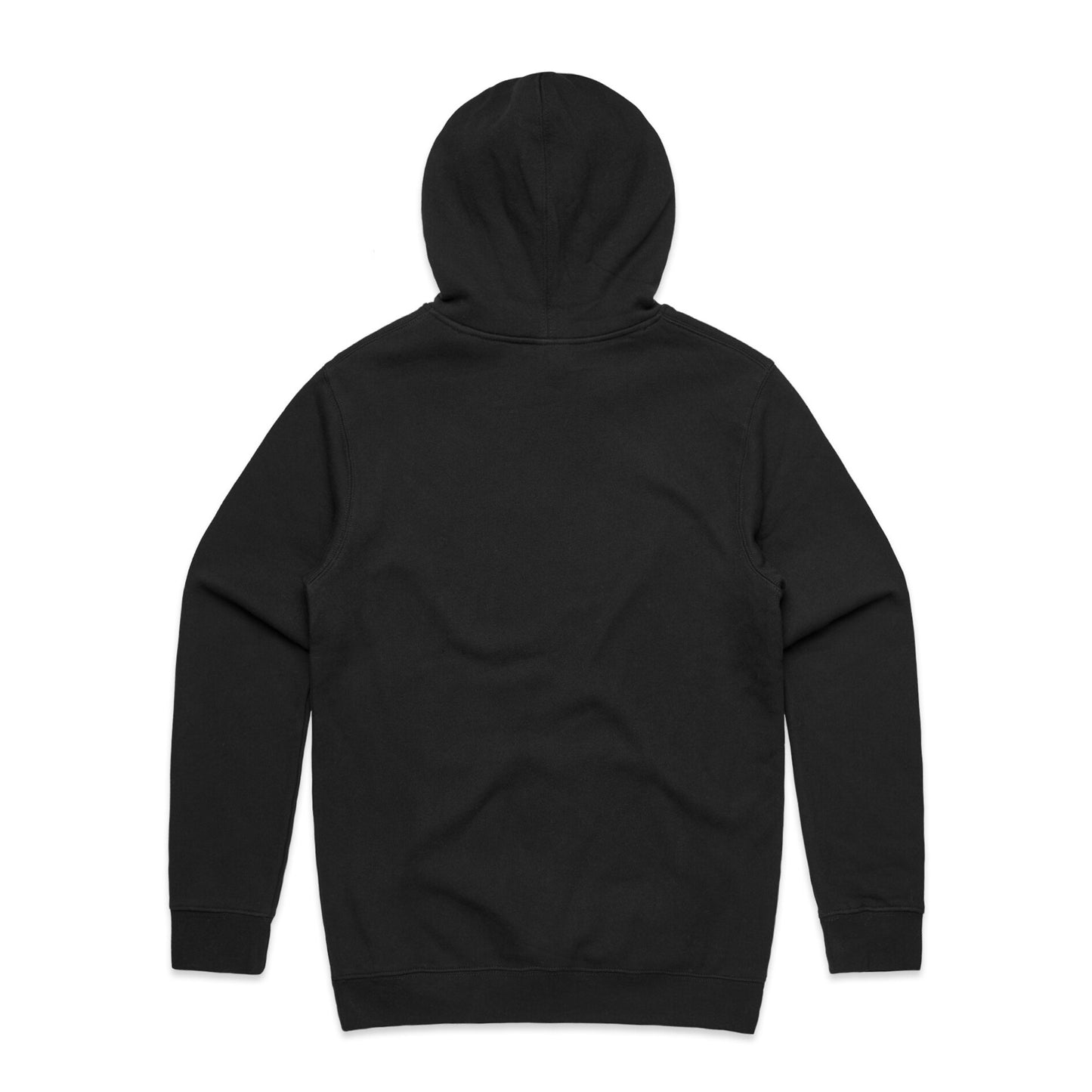 STENCIL HOOD | 5102