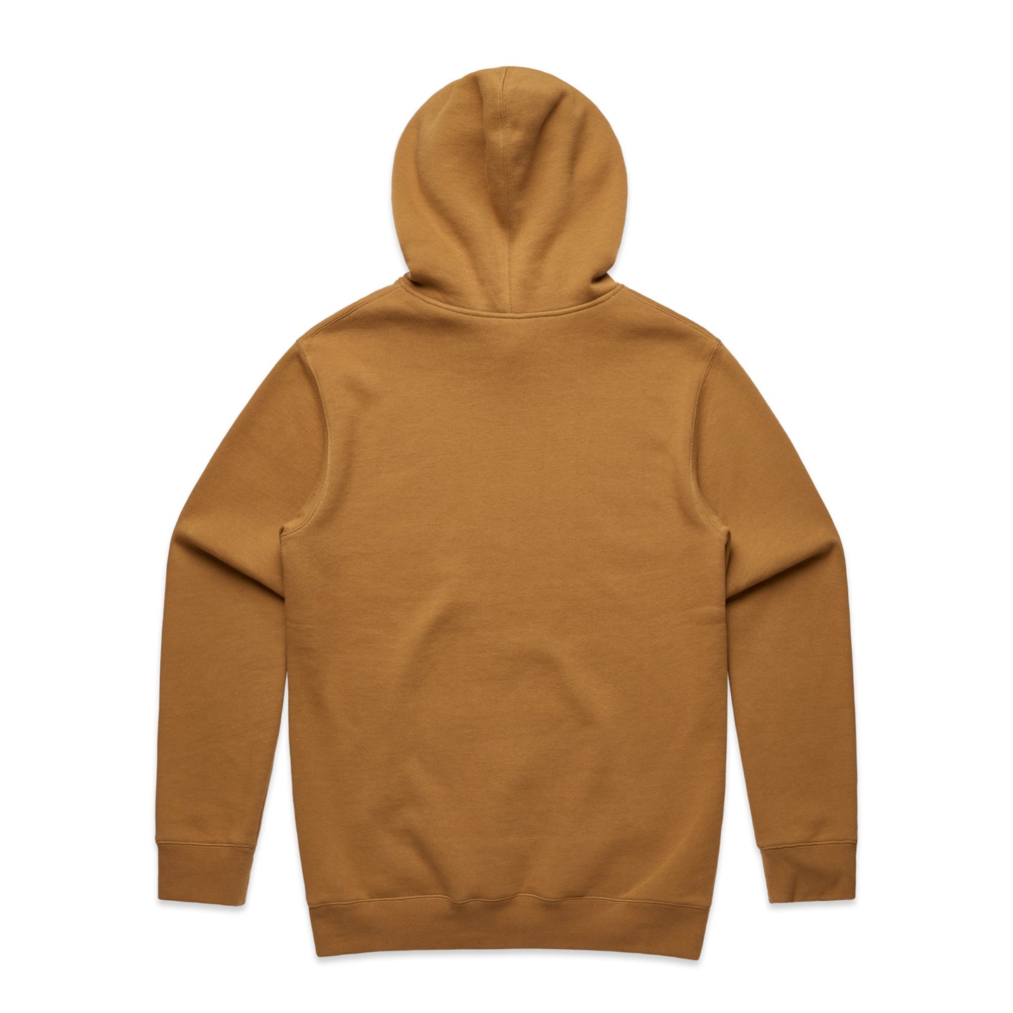 STENCIL HOOD | 5102